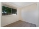 17B Anderson Avenue, Mount Pritchard NSW 2170