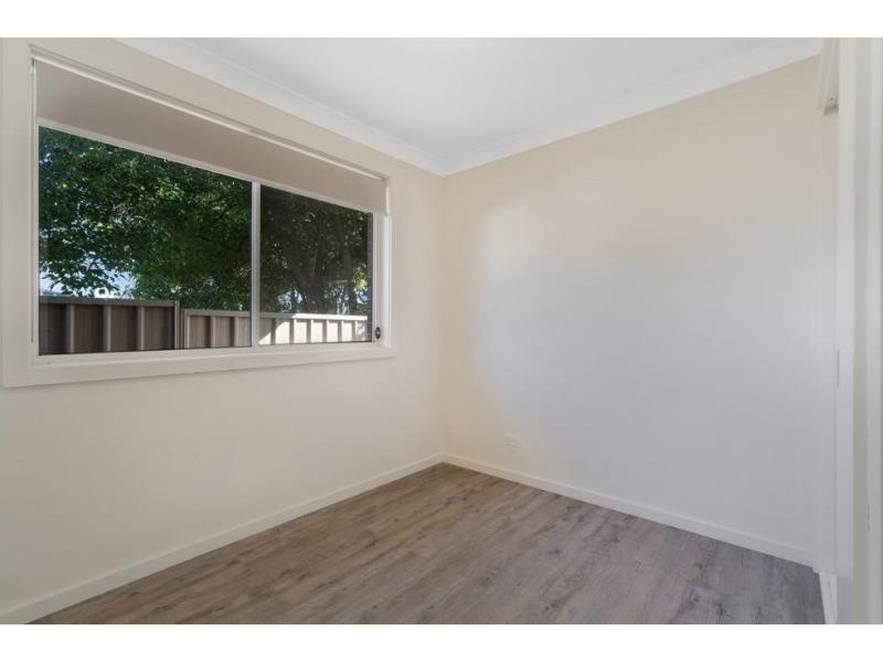 17B Anderson Avenue, Mount Pritchard NSW 2170