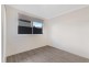 17B Anderson Avenue, Mount Pritchard NSW 2170