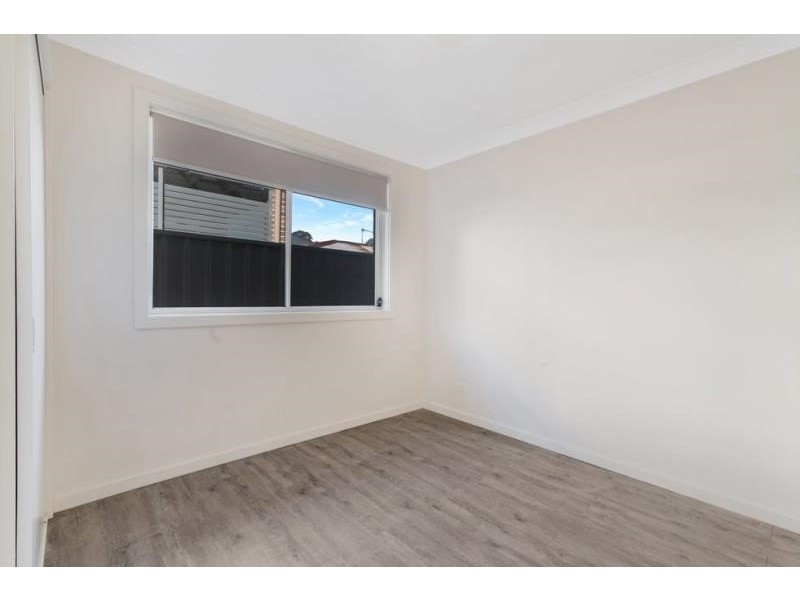 17B Anderson Avenue, Mount Pritchard NSW 2170