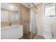 17B Anderson Avenue, Mount Pritchard NSW 2170