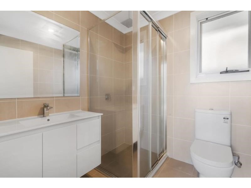 17B Anderson Avenue, Mount Pritchard NSW 2170