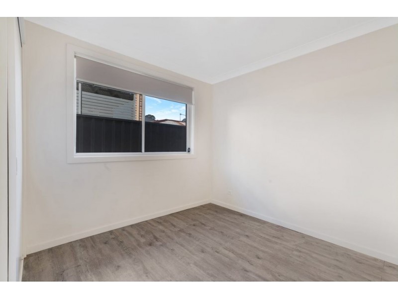 17B Anderson Avenue, Mount Pritchard NSW 2170