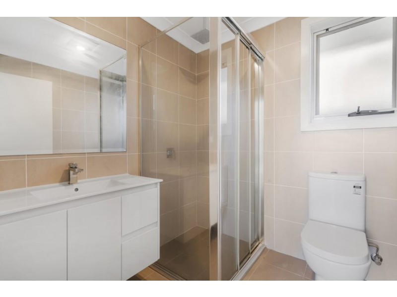 17B Anderson Avenue, Mount Pritchard NSW 2170