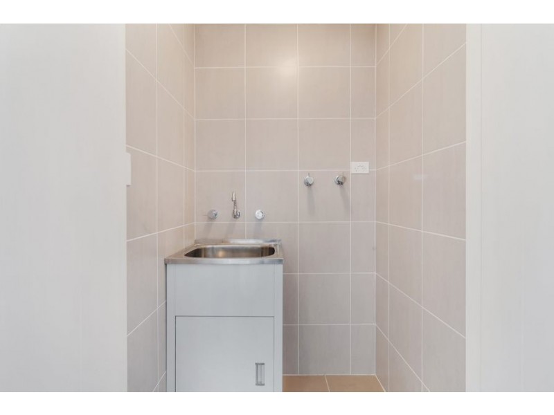 17B Anderson Avenue, Mount Pritchard NSW 2170