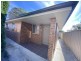 17B Anderson Avenue, Mount Pritchard NSW 2170