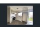 17B Anderson Avenue, Mount Pritchard NSW 2170