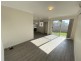 17B Anderson Avenue, Mount Pritchard NSW 2170