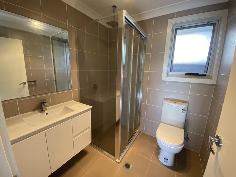 17B Anderson Avenue, Mount Pritchard NSW 2170