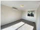 17B Anderson Avenue, Mount Pritchard NSW 2170