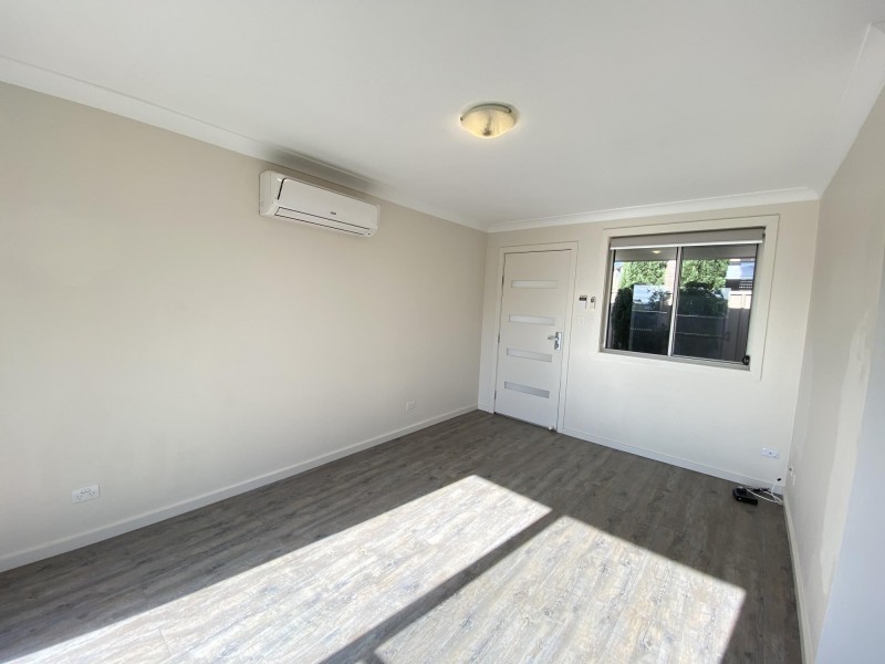 17B Anderson Avenue, Mount Pritchard NSW 2170