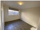 17B Anderson Avenue, Mount Pritchard NSW 2170