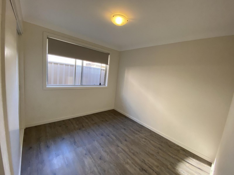 17B Anderson Avenue, Mount Pritchard NSW 2170