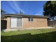 17B Anderson Avenue, Mount Pritchard NSW 2170