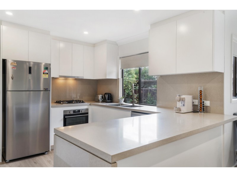 1 Baragoola Street, Fairfield West NSW 2165