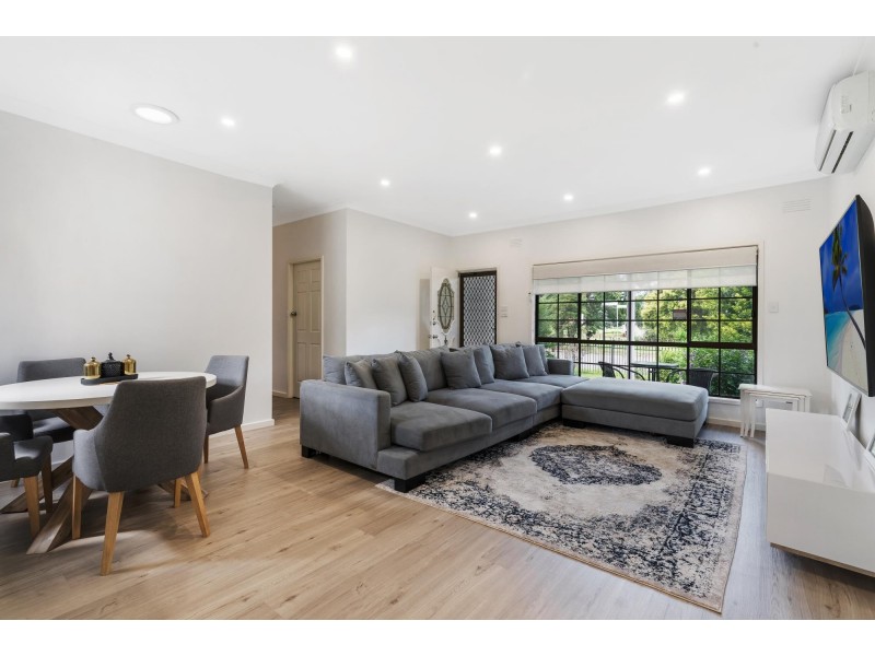 1 Baragoola Street, Fairfield West NSW 2165