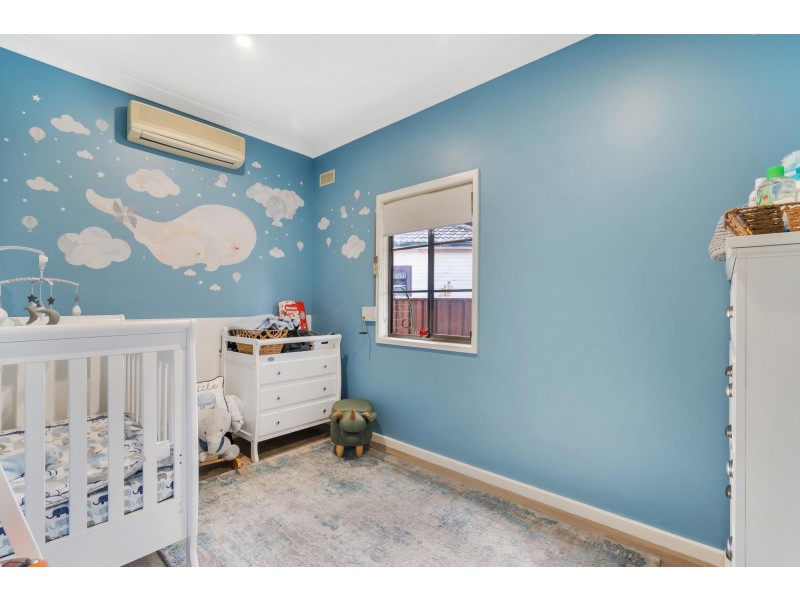 1 Baragoola Street, Fairfield West NSW 2165