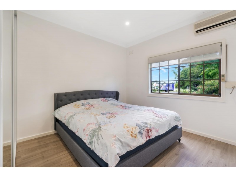 1 Baragoola Street, Fairfield West NSW 2165