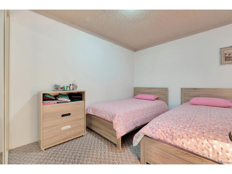 11/76 Hamilton Road, Fairfield NSW 2165