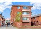 11/76 Hamilton Road, Fairfield NSW 2165