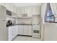 11/76 Hamilton Road, Fairfield NSW 2165