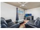 11/76 Hamilton Road, Fairfield NSW 2165