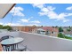 11/76 Hamilton Road, Fairfield NSW 2165