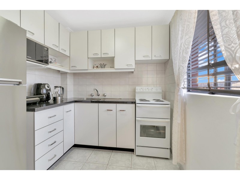 11/76 Hamilton Road, Fairfield NSW 2165