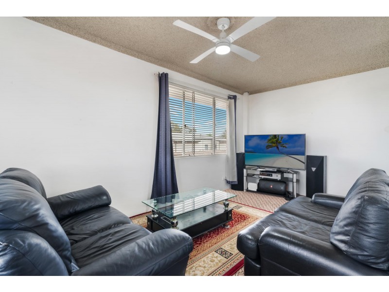 11/76 Hamilton Road, Fairfield NSW 2165