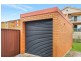 11/76 Hamilton Road, Fairfield NSW 2165