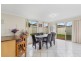 1A Seamans Place, Horningsea Park NSW 2171