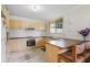 1A Seamans Place, Horningsea Park NSW 2171