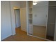 2/53 Goulburn street, Liverpool NSW 2170