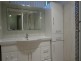 2/53 Goulburn street, Liverpool NSW 2170