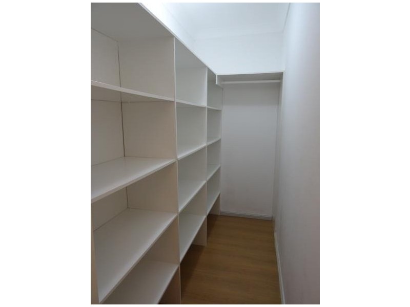 2/53 Goulburn street, Liverpool NSW 2170