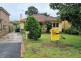 12 Murray Street, Smithfield NSW 2164