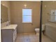 12 Murray Street, Smithfield NSW 2164