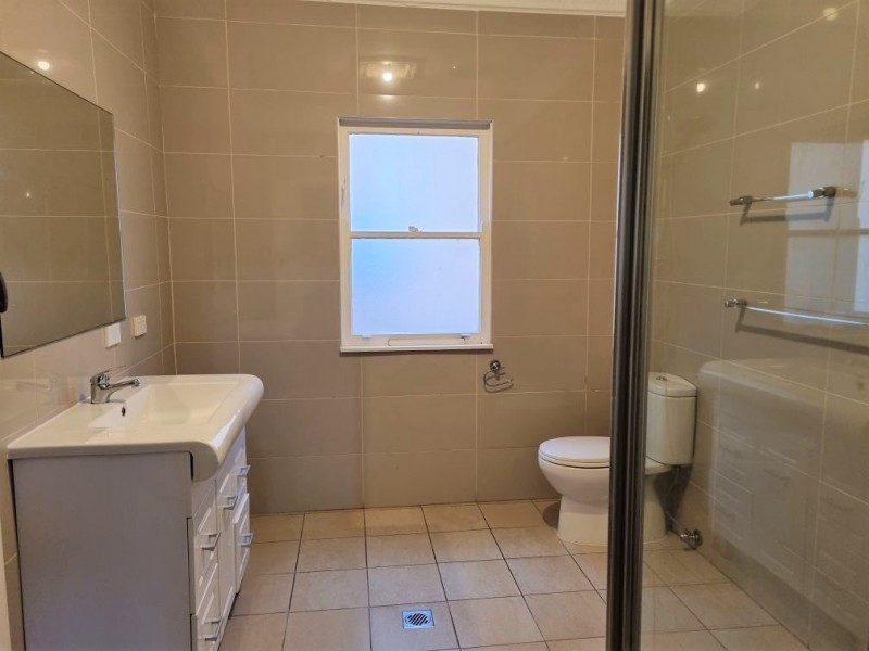 12 Murray Street, Smithfield NSW 2164