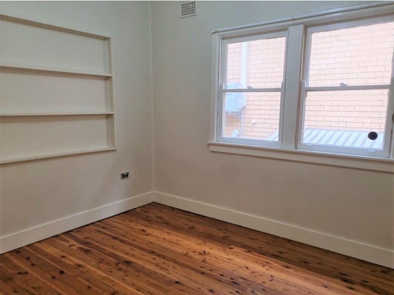 12 Murray Street, Smithfield NSW 2164
