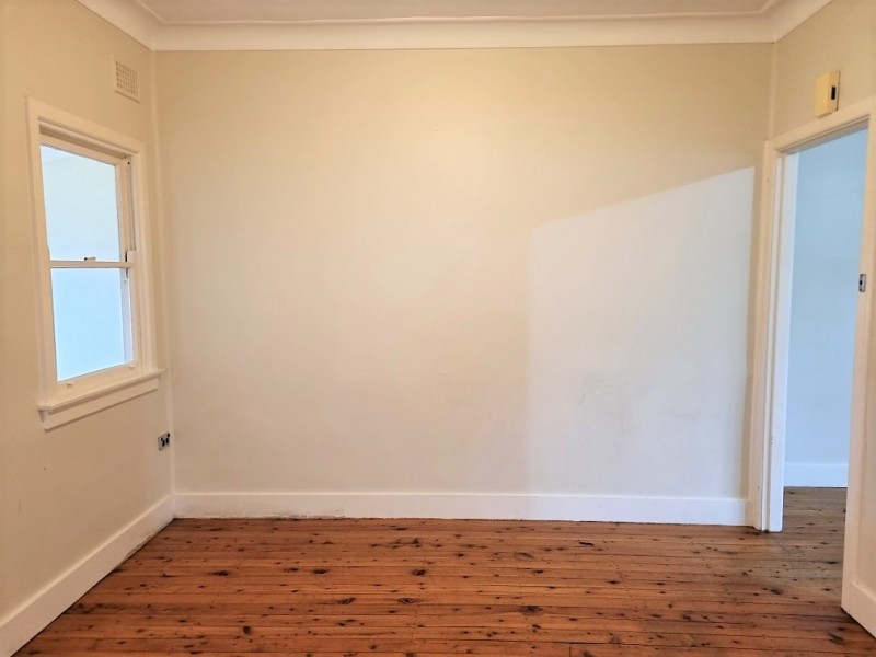12 Murray Street, Smithfield NSW 2164