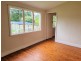 12 Murray Street, Smithfield NSW 2164
