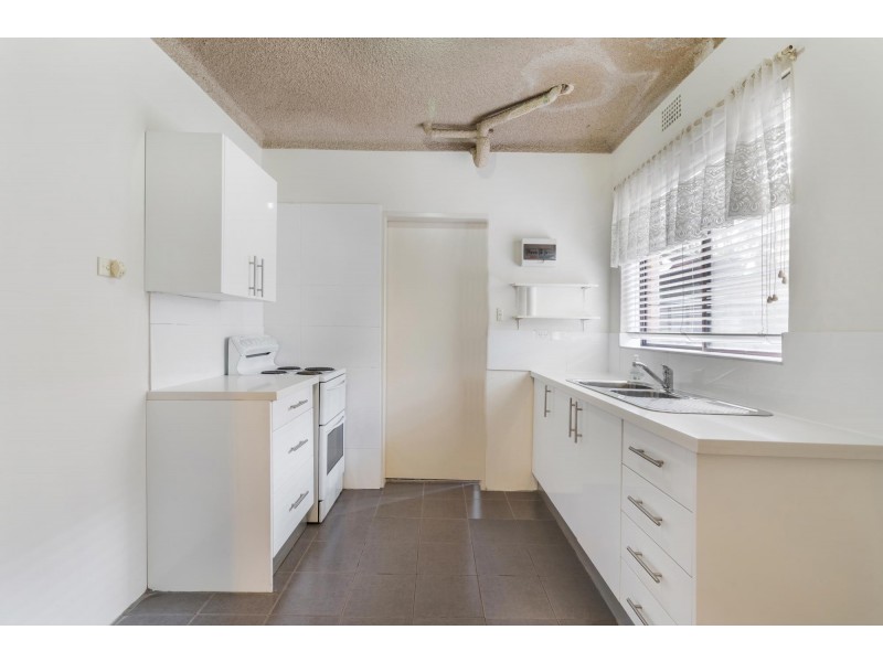 13/108 Wattle Avenue, Carramar NSW 2163