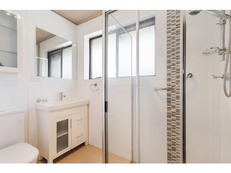 13/108 Wattle Avenue, Carramar NSW 2163