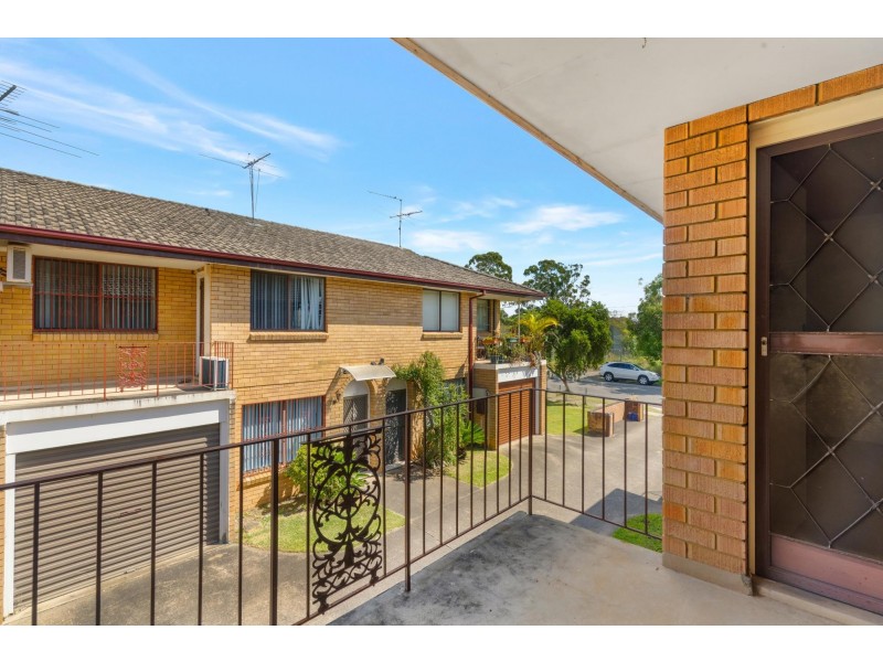 13/108 Wattle Avenue, Carramar NSW 2163
