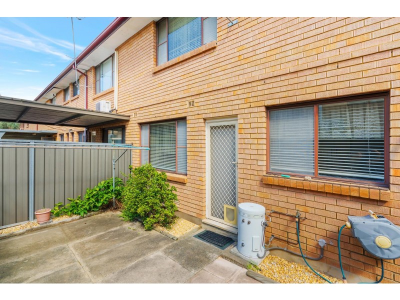 13/108 Wattle Avenue, Carramar NSW 2163