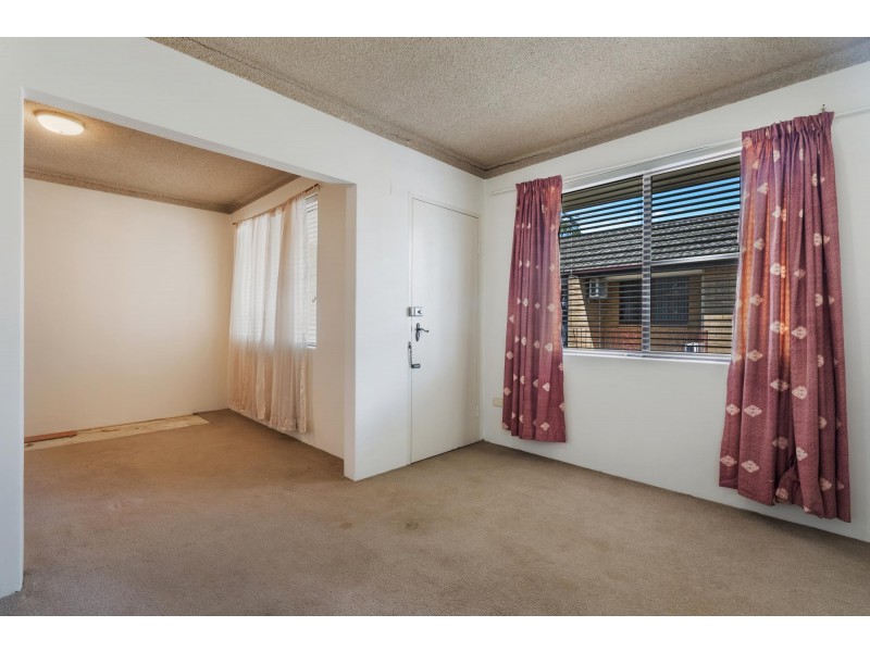 13/108 Wattle Avenue, Carramar NSW 2163