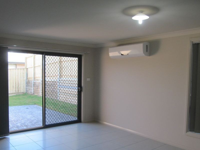 Middleton Grange NSW 2171