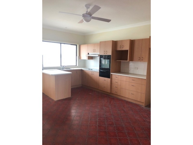 191 Neville Street, Smithfield NSW 2164