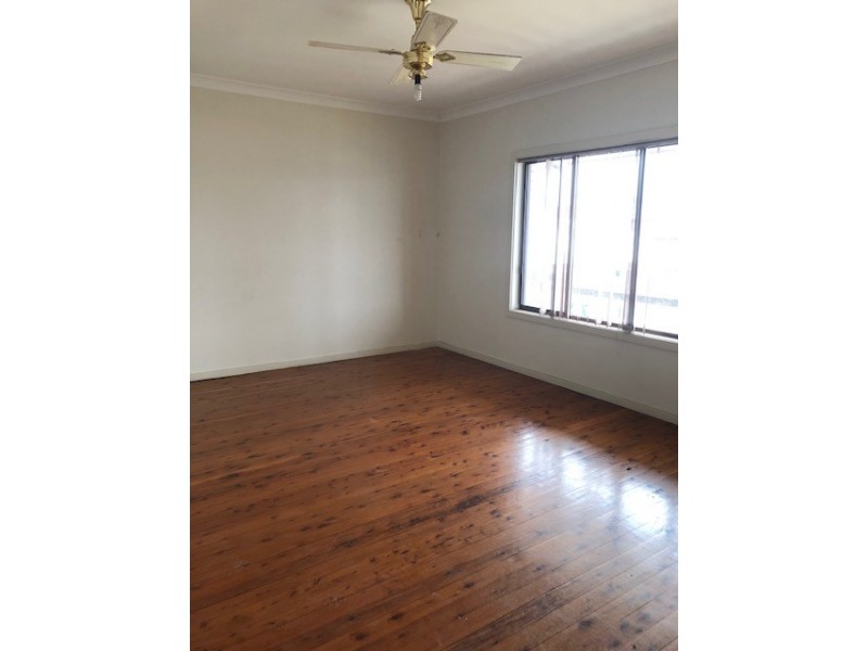 191 Neville Street, Smithfield NSW 2164