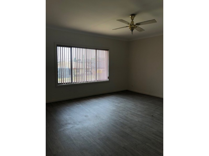 191 Neville Street, Smithfield NSW 2164